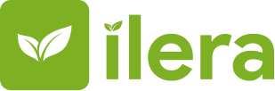 Ilera :: Revolutionize Healthcare Management